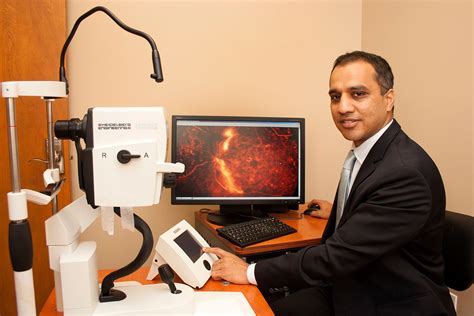boca raton retina specialist